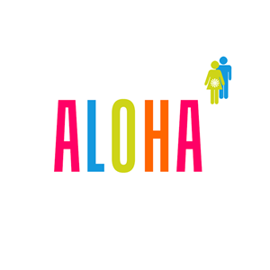 Logo Design by birdhouse studio