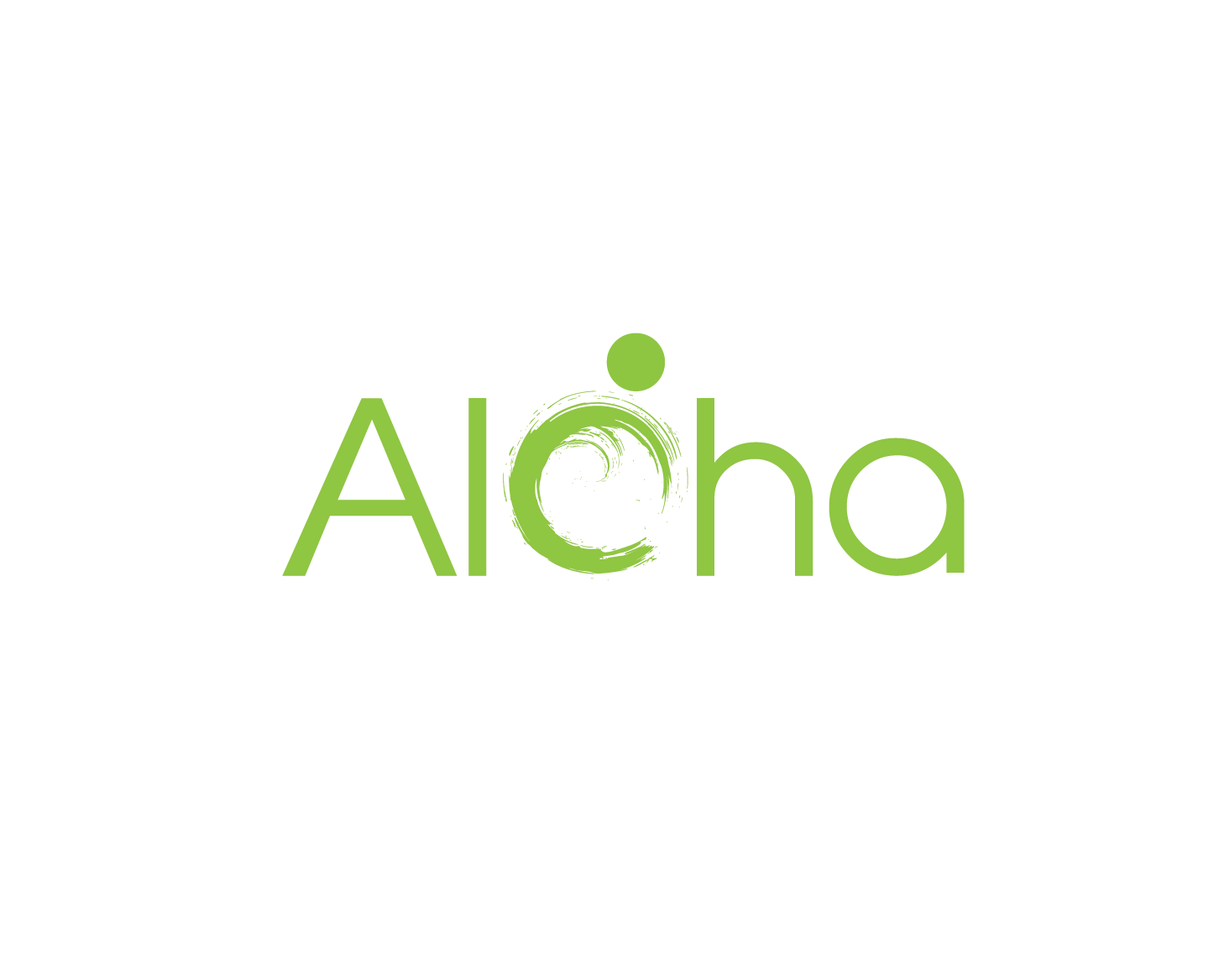 Logo Design by Pv_999 for Aloha | Design #3577883