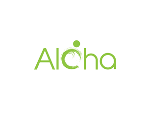 Logo Design by Pv_999 for Aloha | Design: #3577883