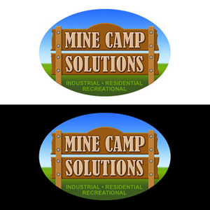 Logo-Design von Golden Pineapple Productions für The KM Family Trust | Design: #886488