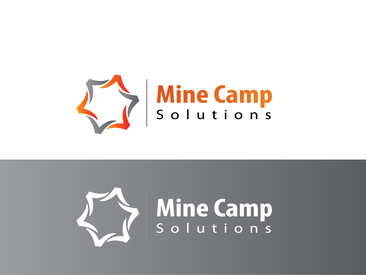 Logo-Design von Robi für The KM Family Trust | Design: #902569