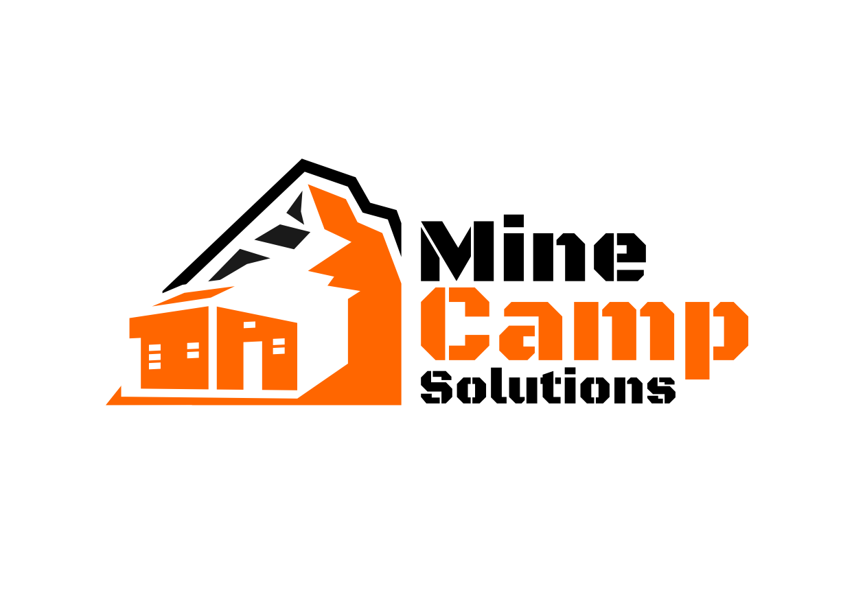 Design de Logo par YOS pour The KM Family Trust | Design #891201