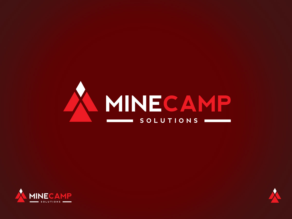 Logo Design by Vicez for The KM Family Trust | Design #888775