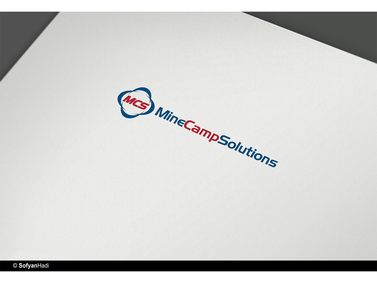Logo-Design von sofyanhadi für The KM Family Trust | Design #904444
