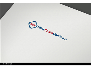 Logo-Design von sofyanhadi für The KM Family Trust | Design: #904444