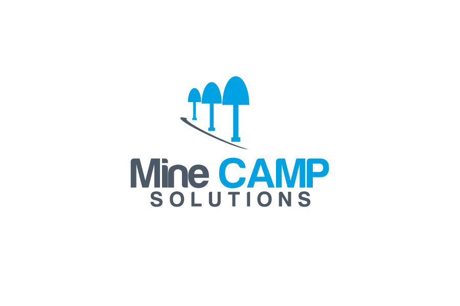 Logo Design by XZen for The KM Family Trust | Design #901187