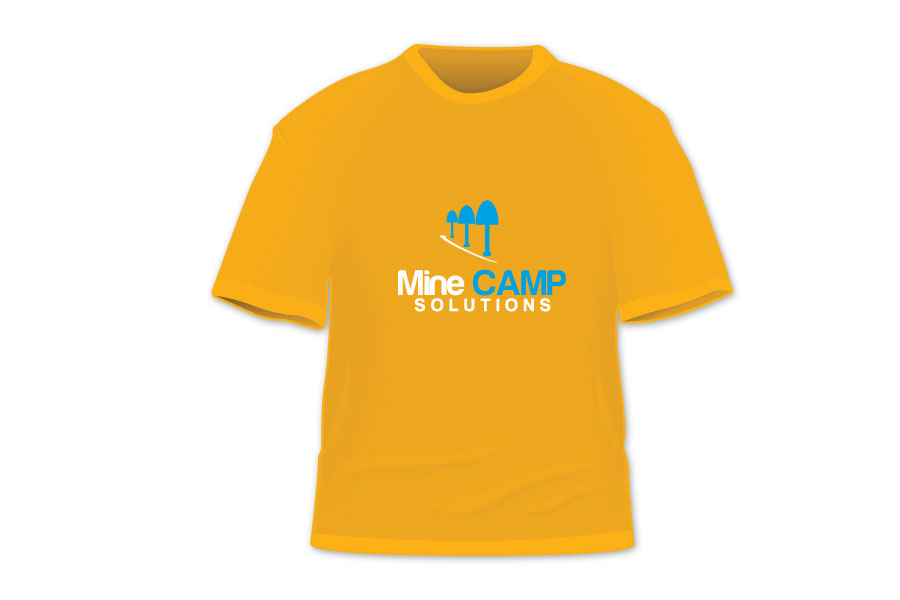 Diseño de Logo por XZen para The KM Family Trust | Diseño #901188