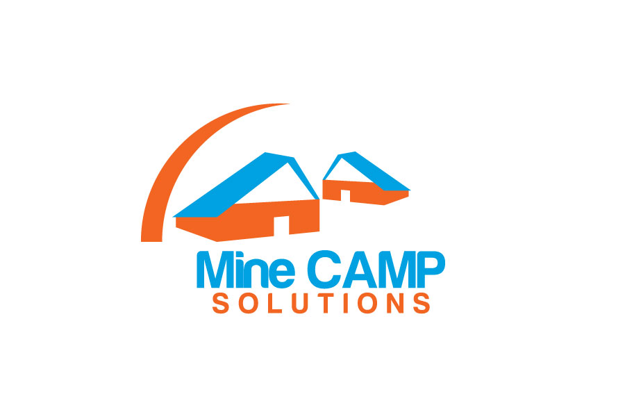 Logo Design by XZen for The KM Family Trust | Design #902722