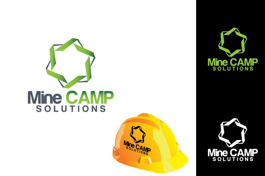 Logo Design by XZen for The KM Family Trust | Design #908125
