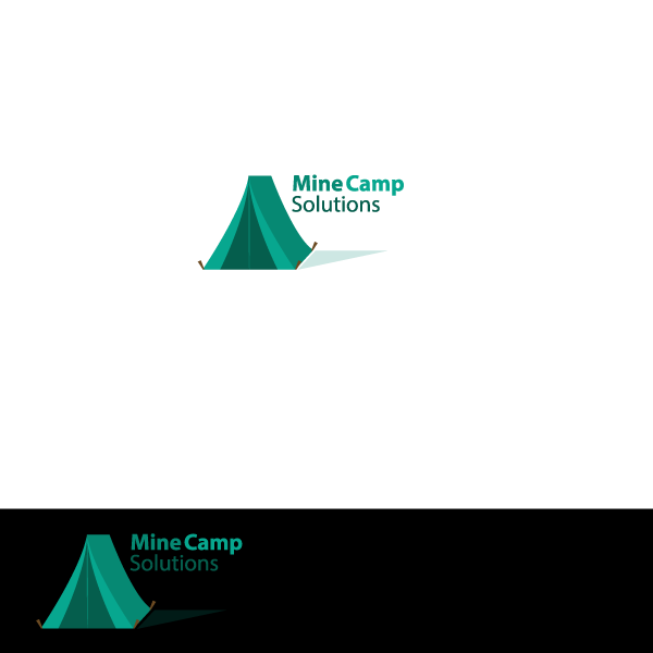 Logo Design by Phenex Designs for The KM Family Trust | Design #902587