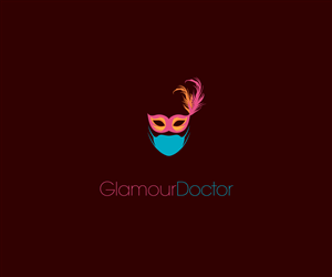 Logo Design by Neil for this project | Design: #3554122