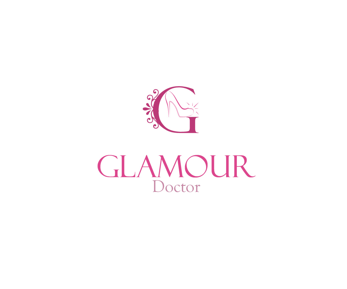 Logo Design by BOXagency for this project | Design #3553631