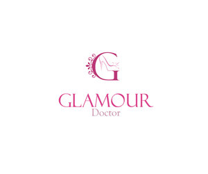 Logo Design by BOXagency for this project | Design: #3553631