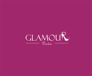 Logo Design by BOXagency for this project | Design: #3553639