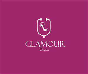 Logo Design by BOXagency for this project | Design #3553641