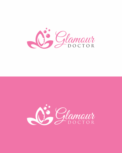 Design de Logo par JL 2 pour ce projet | Design #3586636