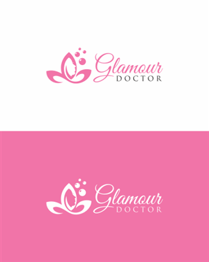 Logo Design by JL 2 for this project | Design: #3586636