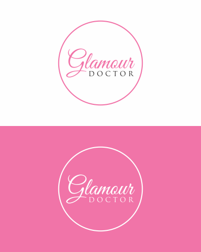Logo Design by JL 2 for this project | Design #3599939