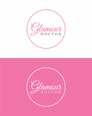 Logo Design by JL 2 for this project | Design #3599939