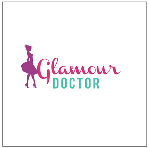 Logo Design by Venus L. Penaflor for this project | Design #3559823