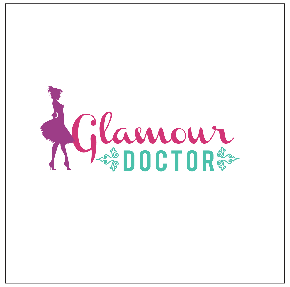 Logo Design by Venus L. Penaflor for this project | Design #3559942