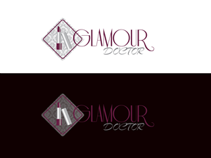 Logo Design by Gr-Design for this project | Design #3560874