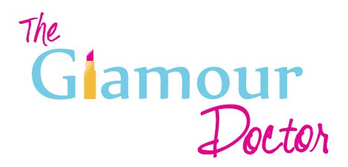 Logo Design by wmcool for this project | Design #3559296