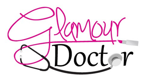 Logo Design by wmcool for this project | Design: #3559486