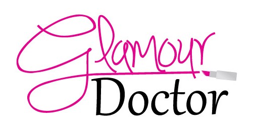 Diseño de Logo por wmcool para este proyecto | Diseño #3559542
