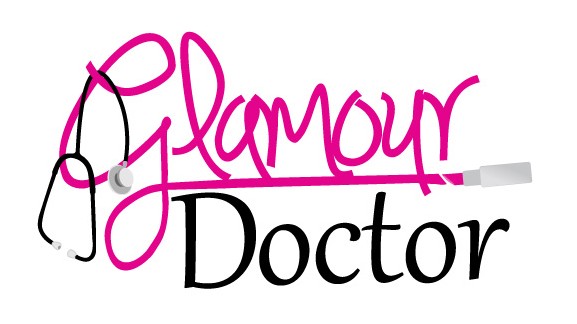 Logo Design by wmcool for this project | Design #3584603