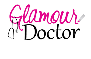 Logo Design by wmcool for this project | Design: #3584939