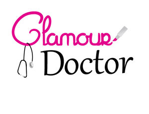 Logo Design by wmcool for this project | Design: #3584974