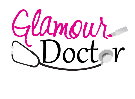 Logo Design by wmcool for this project | Design #3585000