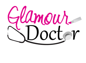 Logo Design by wmcool for this project | Design: #3585000