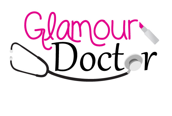 Logo Design by wmcool for this project | Design #3614357