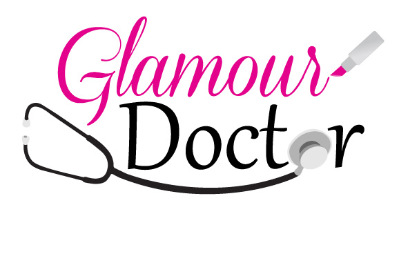 Design de Logo par wmcool pour ce projet | Design #3614360