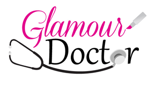 Logo Design by wmcool for this project | Design: #3614360