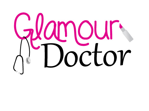 Logo Design by wmcool for this project | Design #3614366