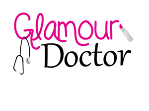 Logo Design by wmcool for this project | Design: #3614366