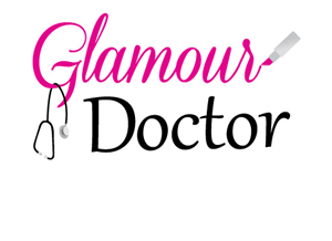 Logo Design by wmcool for this project | Design: #3614369