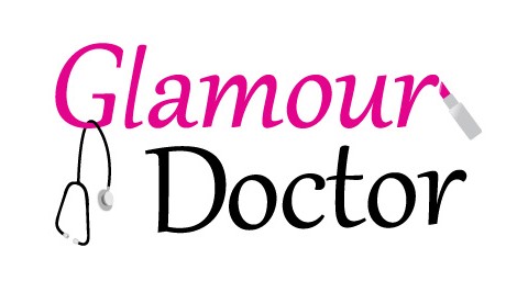 Logo Design by wmcool for this project | Design #3615401