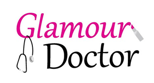 Logo Design by wmcool for this project | Design: #3615401