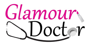 Logo Design by wmcool for this project | Design: #3615402