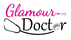 Logo Design by wmcool for this project | Design: #3615405