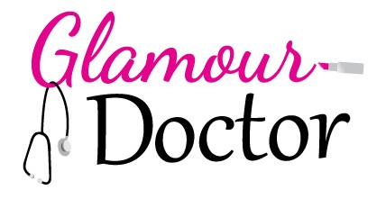 Logo Design by wmcool for this project | Design #3615411