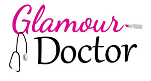 Logo Design by wmcool for this project | Design: #3615411