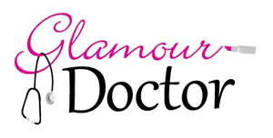 Logo Design by wmcool for this project | Design: #3615414