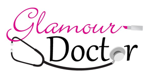 Logo Design by wmcool for this project | Design: #3615421