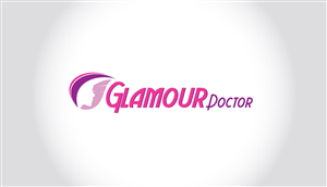 Logo Design by wiqi_857