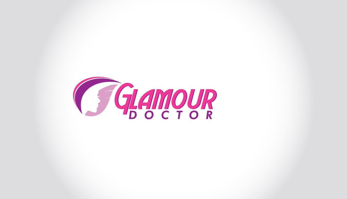 Logo Design by wiqi_857 for this project | Design #3562959